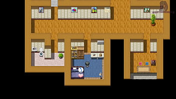 愛與婊子 love&bitch 3 看著自己的妻子幫社長口交與肛交的影片 越看越無法作後製