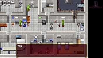 愛與婊子 love&bitch 3 看著自己的妻子幫社長口交與肛交的影片 越看越無法作後製