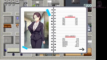 愛與婊子 love&bitch 3 看著自己的妻子幫社長口交與肛交的影片 越看越無法作後製 愛與婊子 love&bitch 3 看著自己的妻子幫社長口交與肛交的影片 越看越無法作後製