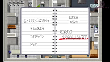 愛與婊子 love&bitch 3 看著自己的妻子幫社長口交與肛交的影片 越看越無法作後製