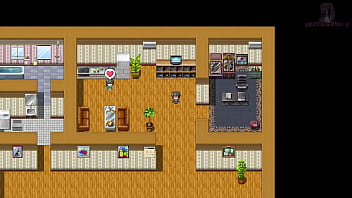 愛與婊子 love&bitch 3 看著自己的妻子幫社長口交與肛交的影片 越看越無法作後製