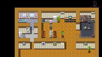 愛與婊子 love&bitch 3 看著自己的妻子幫社長口交與肛交的影片 越看越無法作後製