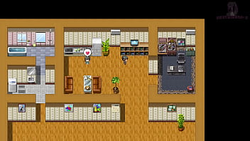 愛與婊子 love&bitch 3 看著自己的妻子幫社長口交與肛交的影片 越看越無法作後製