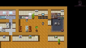 愛與婊子 love&bitch 3 看著自己的妻子幫社長口交與肛交的影片 越看越無法作後製