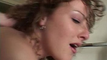 Beautiful unknown 04 her name somebody knows