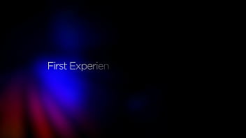 Amateur blonde sut with big tits mae fordays fucking big cock