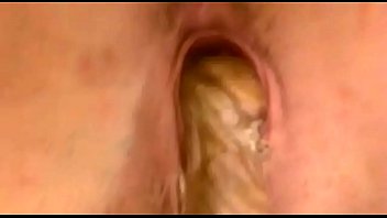 Mi novia ultra super cachonda enseñandome lo que cuando se queda sola 2