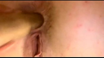 Mi novia ultra super cachonda enseñandome lo que cuando se queda sola 2