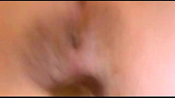 Mi novia ultra super cachonda enseñandome lo que cuando se queda sola 2