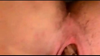 Mi novia ultra super cachonda enseñandome lo que cuando se queda sola 2