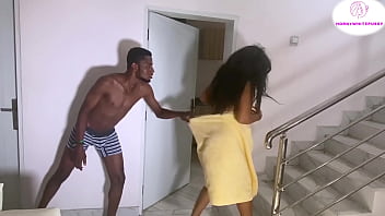 Get the towel off and fuck hardcore sex full version available on red