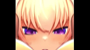 Breast milk growing boobs 3d