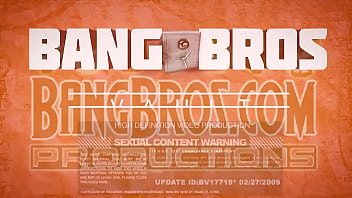 Alt chick gets railed