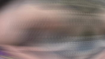 Na Trilha Das Rochas Por Um Boquete thumbnail