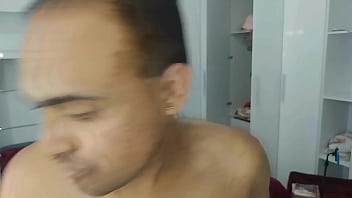 He took cock without mercy and came multiple times taking it in his ass