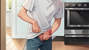 Honney do you spy on us come here