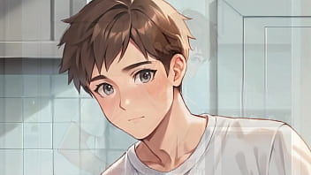 Honney do you spy on us come here