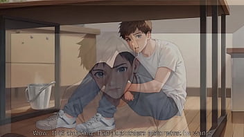 Honney do you spy on us come here