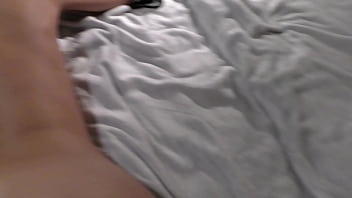 What if your husband finds out