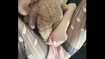 Asmr female masturbation real moaning multiply orgasms hot sexy voice arabian snowwhite los angeles verified amateur united states of america Asmr female masturbation real moaning multiply orgasms hot sexy voice arabian snowwhite los angeles verified amateur united states of america