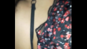 Xvideos Xvideos