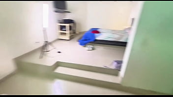 If you want a juicy tip you have to let your pussy be filled with cum