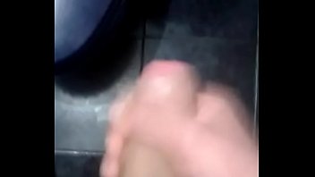 Me Masturbo thumbnail