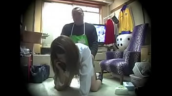 2009 08191 thumbnail