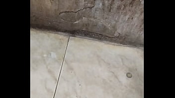 Vídeo De Verificación thumbnail