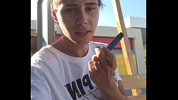 Na welche fotze füllt mein pay pal