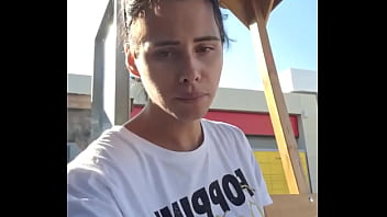 Na welche fotze füllt mein pay pal