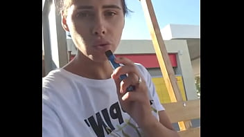 Na welche fotze füllt mein pay pal