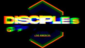 Aria lee fuck piss dbl vag interracial squirt hardcore