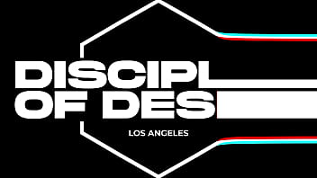 Aria Lee Fuck Piss Dbl Vag Interracial Squirt Hardcore thumbnail