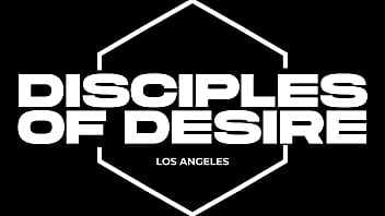 Aria lee fuck piss dbl vag interracial squirt hardcore