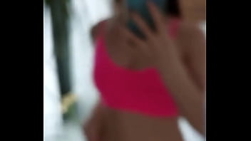 Tell me more about your plans for today #sexy #mirrorselfie #hottie #petite #lingerie #beauty #model