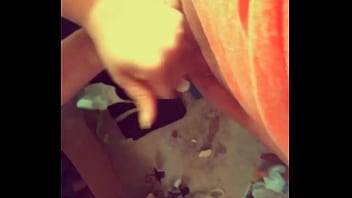 Bbw gets fucked hard for her to be able to play the game and get the videos she wants to get Bbw gets fucked hard for her to be able to play the game and get the videos she wants to get