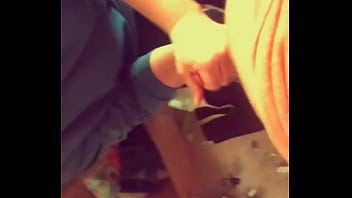 Bbw gets fucked hard for her to be able to play the game and get the videos she wants to get