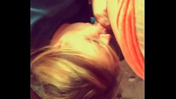 Bbw gets fucked hard for her to be able to play the game and get the videos she wants to get