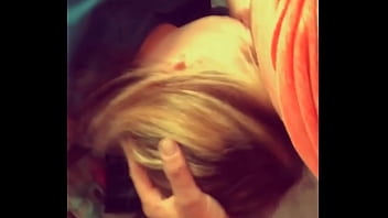 Bbw gets fucked hard for her to be able to play the game and get the videos she wants to get