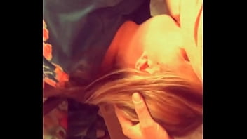 Bbw Gets Fucked Hard For Her To Be Able To Play The Game And Get The Videos She Wants To Get thumbnail