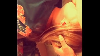 Bbw gets fucked hard for her to be able to play the game and get the videos she wants to get