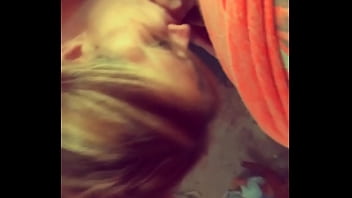 Bbw gets fucked hard for her to be able to play the game and get the videos she wants to get