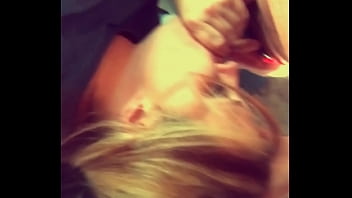 Bbw gets fucked hard for her to be able to play the game and get the videos she wants to get