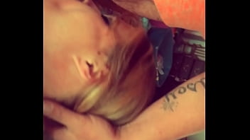 Bbw gets fucked hard for her to be able to play the game and get the videos she wants to get