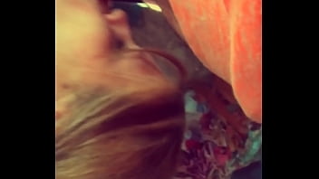 Bbw gets fucked hard for her to be able to play the game and get the videos she wants to get