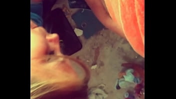 Bbw gets fucked hard for her to be able to play the game and get the videos she wants to get