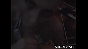 Stupendous tanya enjoys twat licking