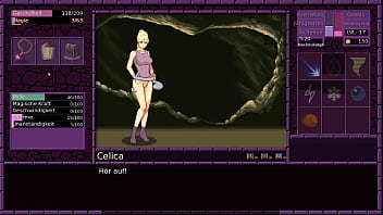 Gameplay town of magic ea 0 72 #14 anerkennung von galiene und was ist in der kiste