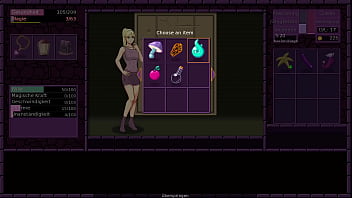 Gameplay town of magic ea 0 72 #14 anerkennung von galiene und was ist in der kiste